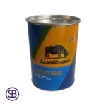 قیمت و خرید گریس نسوز پایه لیتیم فول کمپلکس برند لوبرینو رنگ آبی با قابلیت تحمل دمای بالا | سهند بی استور
