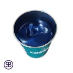 قیمت و خرید گریس نسوز پایه لیتیم برند COGELSA رنگ آبی وزن 1 کیلوگرم با گارانتی اصالت و صحت کالا | سهند بی استور