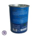 قیمت و خرید گریس نسوز پایه لیتیم فول کمپلکس برند لوبرینو رنگ آبی با قابلیت تحمل دمای بالا | سهند بی استور