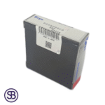خرید بلبرینگ 6205 واشرلاستیکی دور بالا (2RS C3) برند KOYO ژاپن اصلی با بهترین قیمت و گارانتی اصالت کالا | سهند بی استور