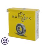 قیمت و خرید بلبرینگ 6005 واشر لاستیکی برند HARD با گارانتی اصالت کالا و ارسال به سراسر کشور | سهند بی استور