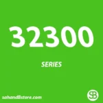 قیمت و خرید رولبرینگ مخروطی سری 32300 با کیفیت و قیمت مقرون بصرفه | سهند بی استور