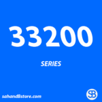 قیمت و خرید رولبرینگ محروطی سری 33200 با کیفیت و قیمت مقرون بصرفه | سهند بی استور