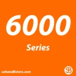 قیمت و خرید انواع بلبرینگ سری 6000 با بهترین قیمت | سهند بی استور