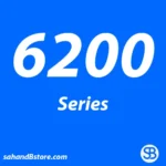 قیمت و خرید انواع بلبرینگ سری 6200 با بهترین قیمت | سهند بی استور