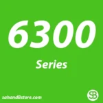 قیمت و خرید انواع بلبرینگ سری 6300 با بهترین قیمت | سهند بی استور