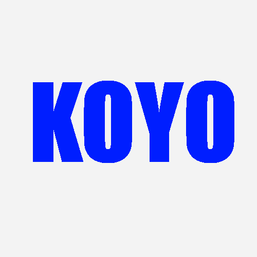 KOYO (کویو)
