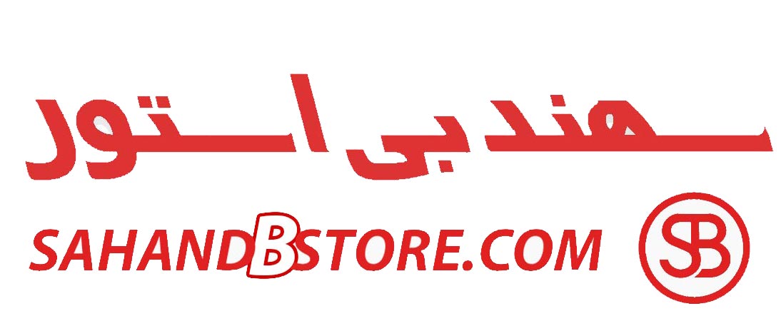 سهند بی استور