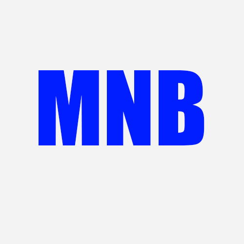 MNB (ام ان بی)