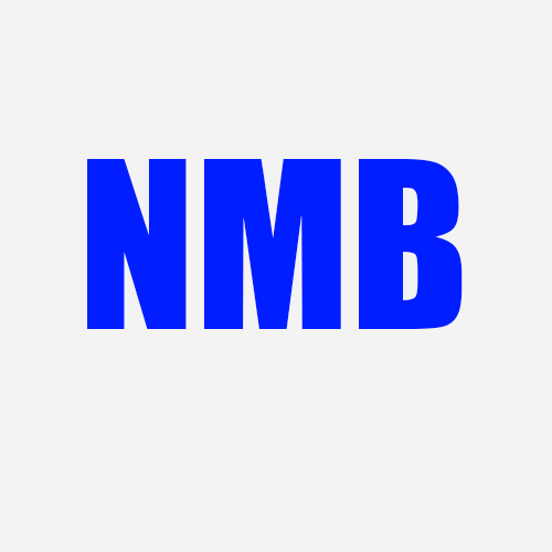 NMB (ان ام بی)