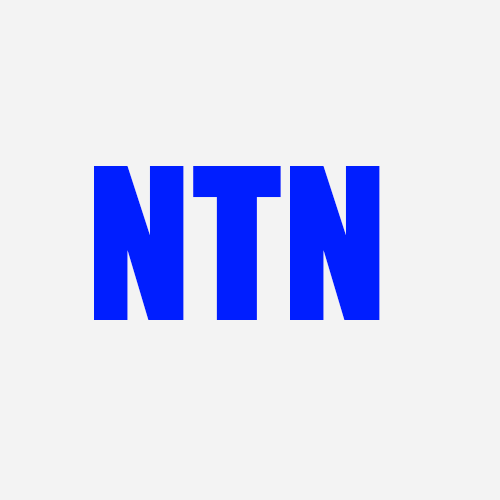 NTN (ان تی ان)