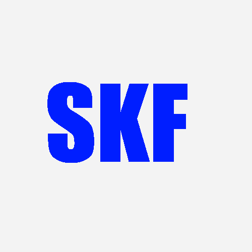 SKF (اس کا اف)