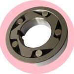 بلبرینگ قفلی