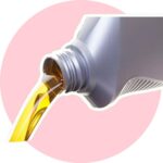 خرید روغن موتور و ضد یخ خودرو از فروشگاه سهند بی استور با بهترین قیمت و از برند های معتبر با گارانتی اصالت کالا