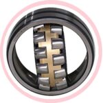 خرید انواع رولبرینگ خود تنظیم با بهترین قیمت و کیفیت با گارانتی اصالت و صحت کالا از فروشگاه سهند بی‌استور