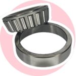 قیمت و خرید انواع رولبرینگ با کیفیت و قیمت مناسب و گارانتی اصالت و صحت کالا در فروشگاه اینترنتی سهند بی استور