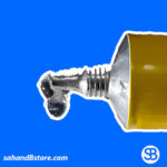 قیمت و خرید انواع چسب های صنعتی و ساختمانی در فروشگاه سهند بی استور