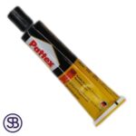 قیمت و خرید چسب پاتکس همه کاره کانتکت وزن 40 سی سی با گارانتی اصالت و صحت کالا و ارسال به سراسر کشور | سهند بی استور