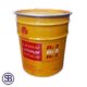 قیمت و خرید گریس نسوز پایه لیتیم مدل RT3 برند TINOL وزن 16 کیلوگرم با گارانتی اصالت و صحت کالا و ارسال به سراسر کشور | سهند بی استور