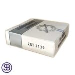 قیمت و خرید هرزگرد دینام پژو 405 کد ZGT 2139 برند حامد با گارانتی اصالت و صحت کالا و ارسال به سراسر کشور | سهند بی استور