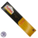 قیمت و خرید چسب پاتکس همه کاره کانتکت وزن 40 سی سی با گارانتی اصالت و صحت کالا و ارسال به سراسر کشور | سهند بی استور