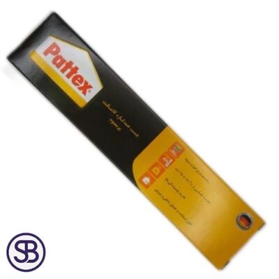 قیمت و خرید چسب پاتکس همه کاره کانتکت وزن 40 سی سی با گارانتی اصالت و صحت کالا و ارسال به سراسر کشور | سهند بی استور