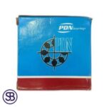 قیمت و خرید بلبرینگ چرخ عقب ال 90 و ساندرو تقویتی برند PDN با بهترین کیفیت و گارانتی اصالت و صحت کالا و ارسال به سراسر کشور | سهند بی استور
