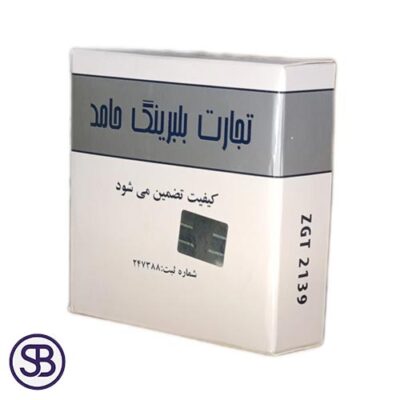 قیمت و خرید هرزگرد دینام پژو 405 کد ZGT 2139 برند حامد با گارانتی اصالت و صحت کالا و ارسال به سراسر کشور | سهند بی استور