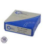 قیمت و خرید بلبرینگ 6203 2RS برند SOREN با بهترین کیفیت و گارانتی اصالت و صحت کالا و ارسال به سراسر کشور | سهند بی استور