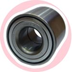 بلبرینگ چرخ عقب