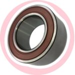 بلبرینگ چرخ جلو