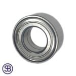 قیمت و خرید بلبرینگ چرخ جلو پژو 405 برند SKF ساخت اسپانیا اصلی با گارانتی اصالت کالا | سهند بی استور