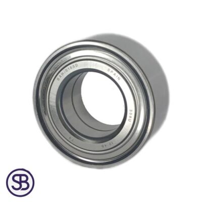قیمت و خرید بلبرینگ چرخ جلو پژو 405 برند SKF ساخت اسپانیا اصلی با گارانتی اصالت کالا | سهند بی استور
