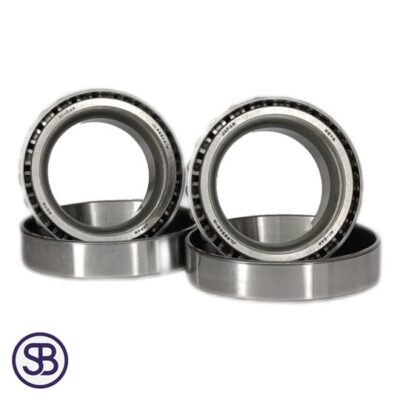 قیمت و خرید بلبرینگ چرخ جلو پراید مدل قدیم کد 69349/10 برند KOYO ژاپن دست دو عددی با کیفیت و گارانتی اصالت و صحت کالا و ضمانت مرجوعی تا 7 روز | سهند بی استور