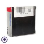 قیمت و خرید بلبرینگ چرخ جلو پراید مدل قدیم کد 69349/10 برند KOYO ژاپن دست دو عددی با کیفیت و گارانتی اصالت و صحت کالا و ضمانت مرجوعی تا 7 روز | سهند بی استور