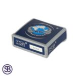 قیمت و خرید بلبرینگ کف گرد 51204 برند KG با کیفیت و گارانتی اصالت و صحت کالا و ارسال به سراسر کشور با ضمانت مرجوعی کالا تا 7 روز