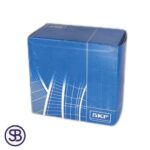 قیمت و خرید بلبرینگ چرخ جلو پژو 405 برند SKF ساخت اسپانیا اصلی با گارانتی اصالت کالا | سهند بی استور