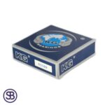 قیمت و خرید بلبرینگ کف گرد 51109 برند KG با کیفیت و گارانتی اصالت و صحت کالا و ارسال به سراسر کشور با ضمانت مرجوعی کالا تا 7 روز