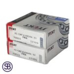 قیمت و خرید بلبرینگ چرخ جلو پراید مدل قدیم کد 69349/10 برند KOYO ژاپن دست دو عددی با کیفیت و گارانتی اصالت و صحت کالا و ضمانت مرجوعی تا 7 روز | سهند بی استور