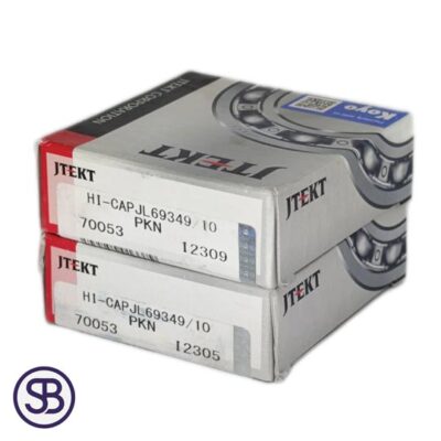 قیمت و خرید بلبرینگ چرخ جلو پراید مدل قدیم کد 69349/10 برند KOYO ژاپن دست دو عددی با کیفیت و گارانتی اصالت و صحت کالا و ضمانت مرجوعی تا 7 روز | سهند بی استور