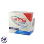 قیمت و خرید بلبرینگ ثابت تایم سمند EF7 برند S2B با گارانتی اصالت کالا | سهند بی استور