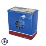 قیمت و خرید قیمت و خرید بلبرینگ چرخ جلو سیلو برند PDN تکنولوژی آلمان با کیفیت و گارانتی اصالت و صحت کالا و ارسال به سراسر کشور با ضمانت مرجوعی کالا با کیفیت و گارانتی اصالت کالا | سهند بی استور