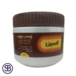 قیمت و خرید چسب چوب کاسپین 450 میلی لیتری با کیفیت و گارانتی اصالت کالا | سهند بی استور