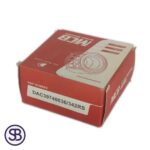 قیمت و خرید بلبرینگ چرخ جلو آوانته برند MCB با کیفیت و گارانتی اصالت و صحت کالا و ارسال به سراسر کشور با ضمانت مرجوعی کالا تا 7 روز | سهند بی استور