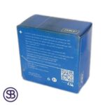 قیمت و خرید بلبرینگ چرخ جلو پژو 405 برند SKF ساخت اسپانیا اصلی با کیفیت و گارانتی اصالت کالا | سهند بی استور