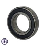 قیمت و خرید بلبرینگ پلوس پژو 405 کد 6006 2RS دور بالا برند KOYO ژاپن اصلی با کیفیت و گارانتی اصالت و صحت کالا و ارسال به سراسر کشور با ضمانت مرجوعی کالا تا 7 روز | سهند بی استور