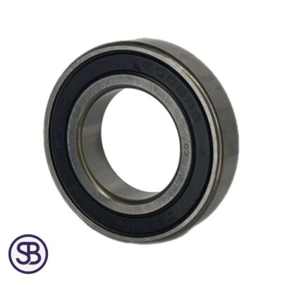 قیمت و خرید بلبرینگ پلوس پژو 405 کد 6006 2RS دور بالا برند KOYO ژاپن اصلی با کیفیت و گارانتی اصالت و صحت کالا و ارسال به سراسر کشور با ضمانت مرجوعی کالا تا 7 روز | سهند بی استور