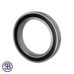 قیمت و خرید بلبرینگ 6912 2RS برند KG با کیفیت و گارانتی اصالت و صحت کالا و ارسال به سراسر کشور با ضمانت مرجوعی کالا تا 7 روز | سهند بی استور