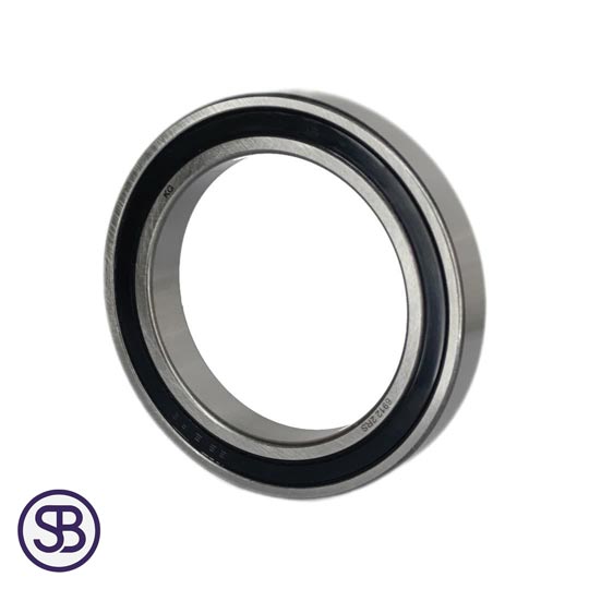 4 قیمت و خرید بلبرینگ 6912 2RS برند KG با کیفیت و گارانتی اصالت و صحت کالا و ارسال به سراسر کشور با ضمانت مرجوعی کالا تا 7 روز | سهند بی استور