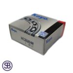 قیمت و خرید رولبرینگ 32204،مناسب برای گیربکس پراید با کیفیت و گارانتی اصالت و صحت کالا و ارسال به سراسر کشور با ضمانت مرجوعی کالا تا 7 روز | سهند بی استور